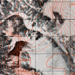 Kingnait Fiord, NU (026I02 CanMatrix)