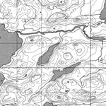 Unnamed, NL (013B13 CanMatrix)