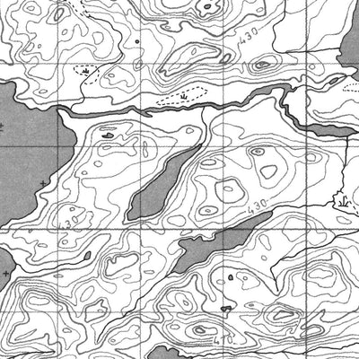 Unnamed, NL (013B13 CanMatrix)