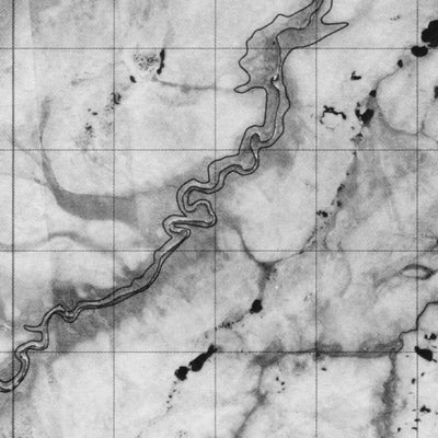 Unnamed, ON (042N09 CanMatrix)