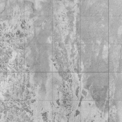 Longridge Point, ON (042P15 CanMatrix)