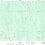 Abitibi, ON (042H02 CanMatrix)