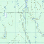Abitibi, ON (042H02 CanMatrix)
