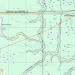Abitibi, ON (042H02 CanMatrix)