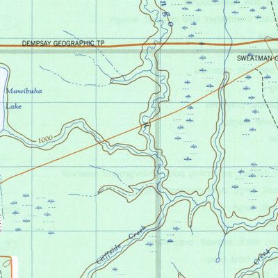 Abitibi, ON (042H02 CanMatrix)