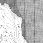 Qavirajarjuaq Hill, NU (046L07 CanMatrix)