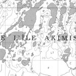 Unnamed, NU (043A14 CanMatrix)