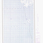 Unnamed East, NU (044A01 CanMatrix)