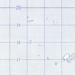 Unnamed East, NU (044A01 CanMatrix)