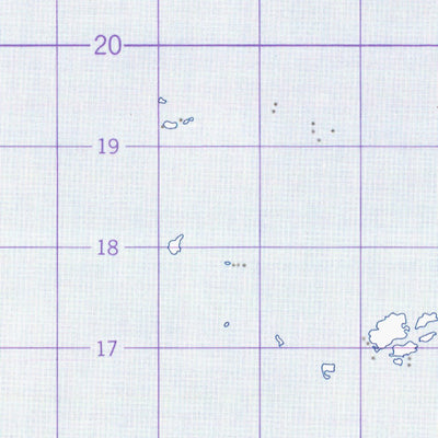 Unnamed East, NU (044A01 CanMatrix)