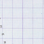Unnamed East, NU (044A01 CanMatrix)