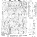 Unnamed, NU (046L13 CanMatrix)