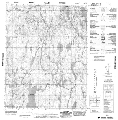 Unnamed, NU (046L13 CanMatrix)