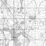 Unnamed, NU (046L13 CanMatrix)