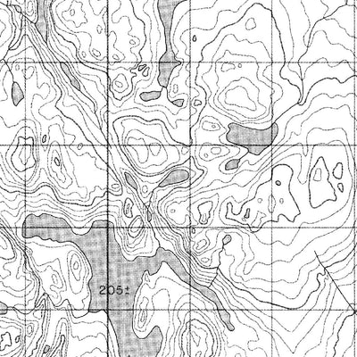Unnamed, NU (046L13 CanMatrix)
