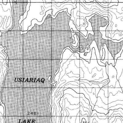 Unnamed, NU (046L13 CanMatrix)