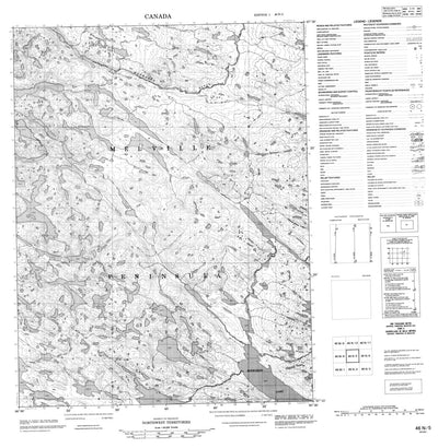 Unnamed (046N05 CanMatrix)