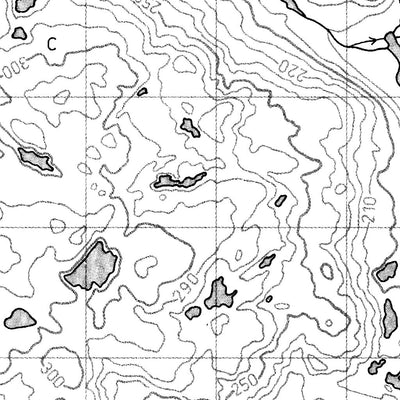 Unnamed (046N05 CanMatrix)