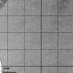 Cape Rosamond, NU (048E12 CanMatrix)