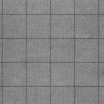 Cape Rosamond, NU (048E12 CanMatrix)
