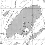 Pickle Lake, ON (052O08 CanMatrix)