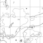 Parent Lake, MB (063O05 CanMatrix)