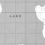 Laughland Lake, NU (056K02 CanMatrix)
