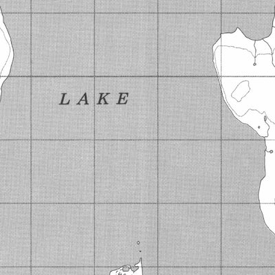 Laughland Lake, NU (056K02 CanMatrix)