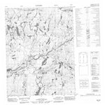 Unnamed, NU (056O06 CanMatrix)