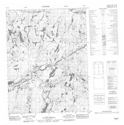 Unnamed, NU (056O06 CanMatrix)