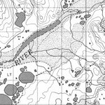 Unnamed, NU (056O06 CanMatrix)