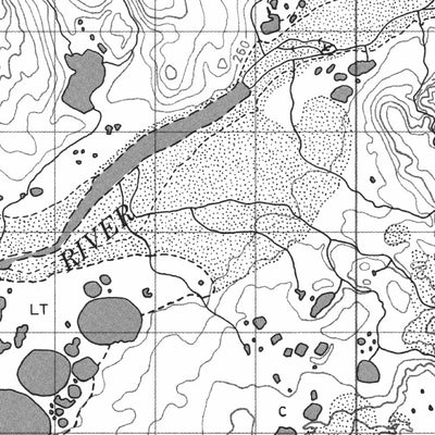 Unnamed, NU (056O06 CanMatrix)