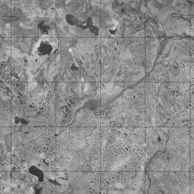 Unnamed, ON (043K15 CanMatrix)