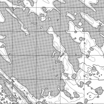 Unnamed, NU (055K10 CanMatrix)