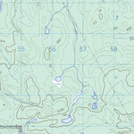 Marathon, ON (042D09 CanMatrix)