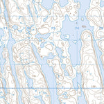 Unnamed, NU (046E04 CanMatrix)
