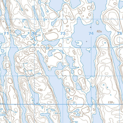 Unnamed, NU (046E04 CanMatrix)