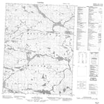 Unnamed, NU (046O06 CanMatrix)