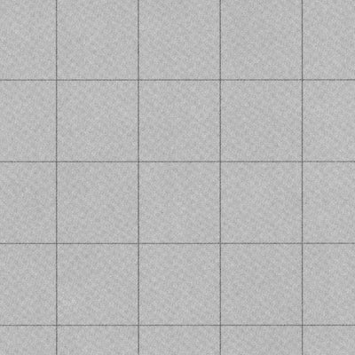 Pearson Island, NU (057D13 CanMatrix)