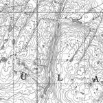 Unnamed, NU (057G06 CanMatrix)