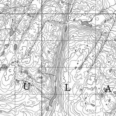 Unnamed, NU (057G06 CanMatrix)