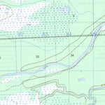 Mountain Cabin, SK (063E09 CanMatrix)