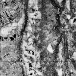 Unnamed, ON (043F13 CanMatrix)