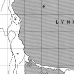 Lynx Bay, MB (063A04 CanMatrix)