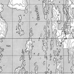 Denare Beach, SK (063L09 CanMatrix)