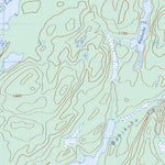 White Lake, ON (042C13 CanMatrix)