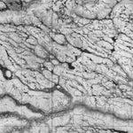 Fat River, ON (053I09 CanMatrix)
