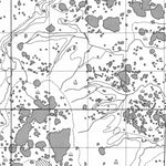 Unnamed, MB (054L05 CanMatrix)
