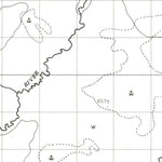Legarde River, ON (042K05 CanMatrix)