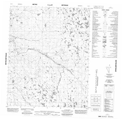 Unnamed, NU (056L07 CanMatrix)